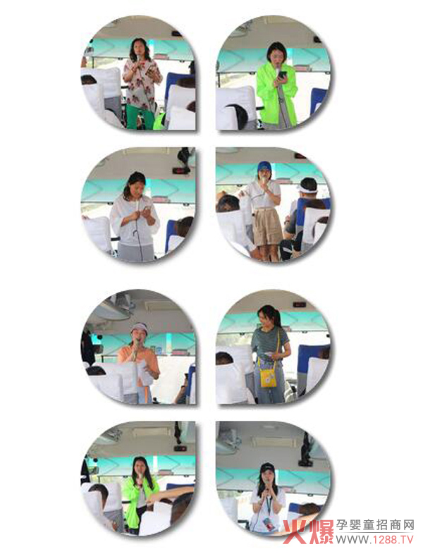 ��Դ���(��i)�sҫ�ΌW(xu��)֮�ã��ի@���L(zh��ng)���۟��F(tu��n)�(du��)���T�͉�(m��ng)����