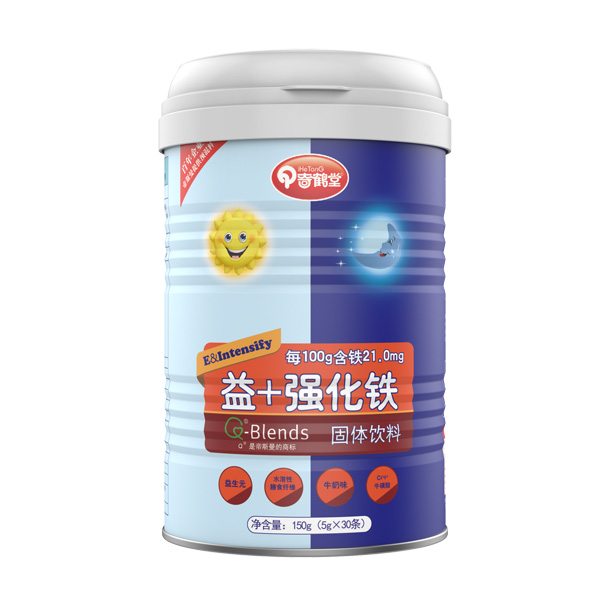  ���Q����+��(qi��ng)���F