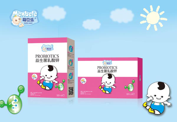 萌貝樂(lè)益生菌乳酸鋅.jpg 萌貝樂(lè)益生菌乳酸鋅.jpg