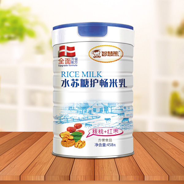  �ǻ���ˮ�K���o������-����+�t��