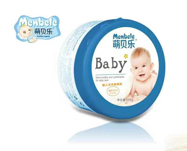 萌貝樂(lè)嬰兒玉米爽身粉.jpg 萌貝樂(lè)嬰兒玉米爽身粉.jpg