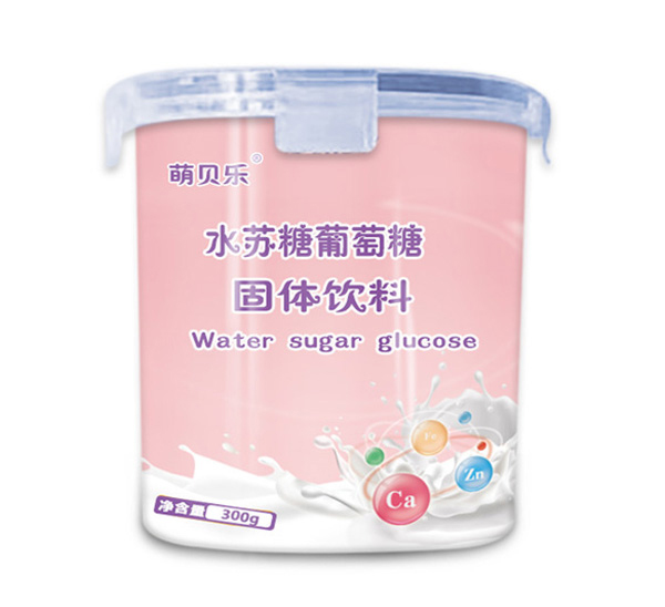 萌貝樂水蘇糖葡萄糖固體飲料.jpg 萌貝樂水蘇糖葡萄糖固體飲料.jpg