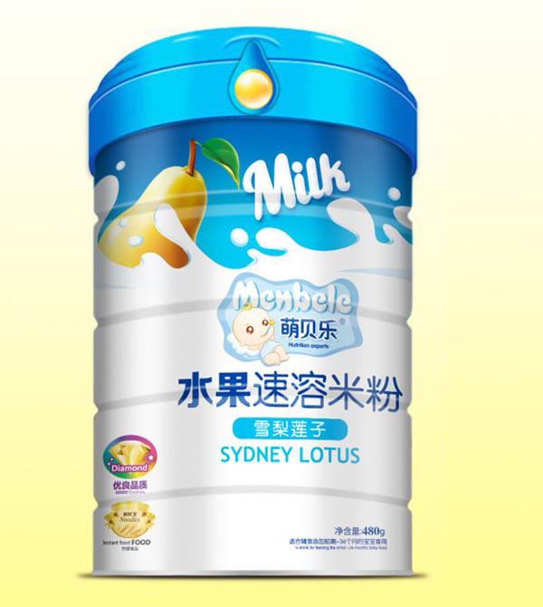 萌貝樂(lè)水果速溶米粉-雪梨蓮子 聽裝.jpg 萌貝樂(lè)水果速溶米粉-雪梨蓮子 聽裝.jpg