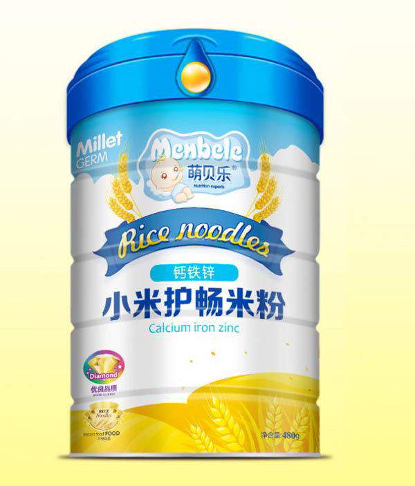 萌貝樂小米護(hù)暢米粉-鈣鐵鋅 聽裝.jpg 萌貝樂小米護(hù)暢米粉-鈣鐵鋅 聽裝.jpg