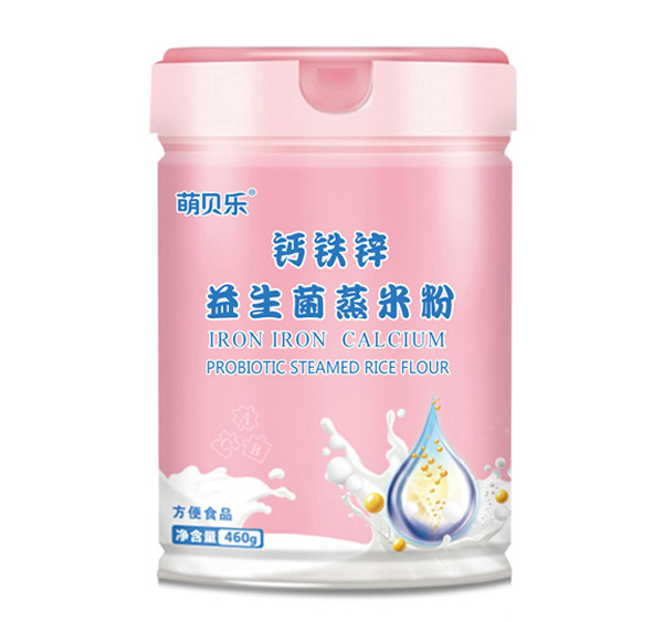 萌貝樂(lè)鈣鐵鋅益生菌蒸米粉.jpg 萌貝樂(lè)鈣鐵鋅益生菌蒸米粉.jpg