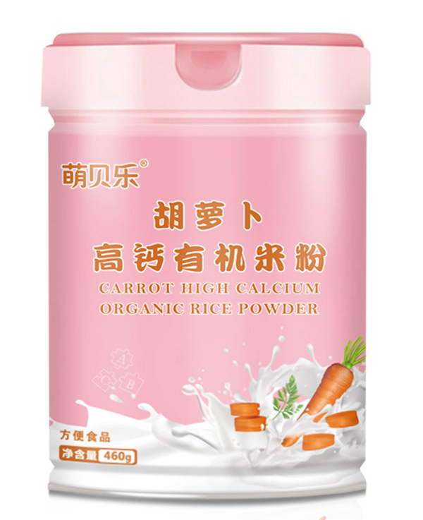 萌貝樂胡蘿卜高鈣有機(jī)米粉.jpg 萌貝樂胡蘿卜高鈣有機(jī)米粉.jpg