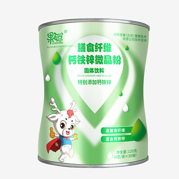 果聰膳食纖維鈣鐵鋅微晶粉.jpg 果聰膳食纖維鈣鐵鋅微晶粉.jpg