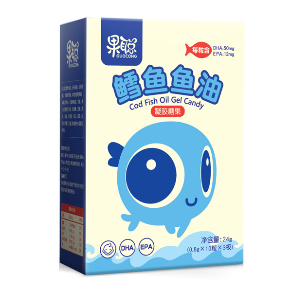 果聰鱈魚(yú)魚(yú)油凝膠糖果.jpg 果聰鱈魚(yú)魚(yú)油凝膠糖果.jpg