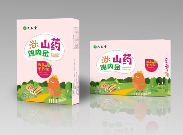 久春堂山藥雞內(nèi)金固體飲料.jpg 久春堂山藥雞內(nèi)金固體飲料.jpg