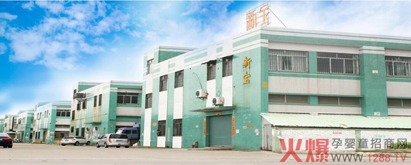 ؐ˼��������������������ѝ����(zh��n)�Ϻ�CBME ���ʲ����e�^