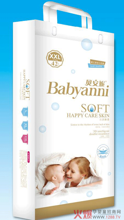 ؐ������������Щ����ѝ ��(y��u)��(sh��)������