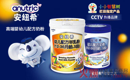 �x�ܽ�(j��ng)�N�������~ϣ�ṩһ�wʽ�\(y��n)�I(y��ng)֧��