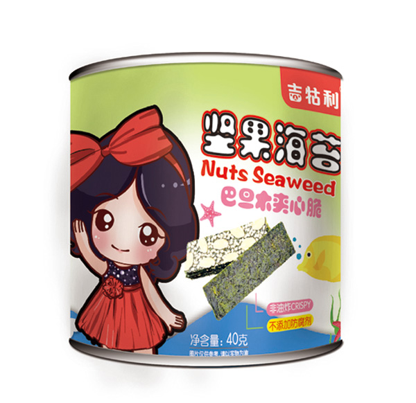 吉牯利見(jiàn)過(guò)海苔-巴旦木夾心脆.jpg 吉牯利見(jiàn)過(guò)海苔-巴旦木夾心脆.jpg