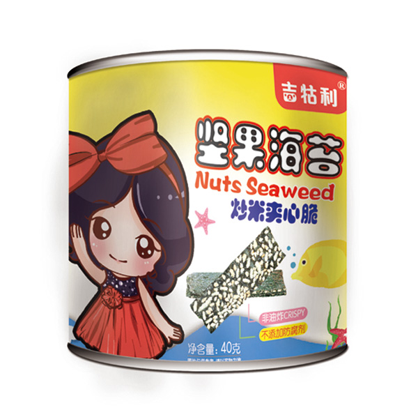 吉牯利見過海苔-炒米夾心脆.jpg 吉牯利見過海苔-炒米夾心脆.jpg