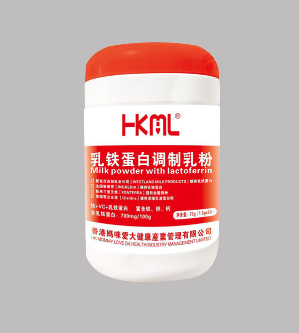 香港媽咪愛乳鐵蛋白調(diào)制乳粉.jpg 香港媽咪愛乳鐵蛋白調(diào)制乳粉.jpg
