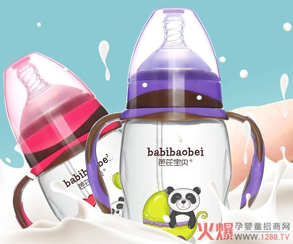 ʹ����ƿ��Ҫע��ʲô�����Ō�ؐ�����V��