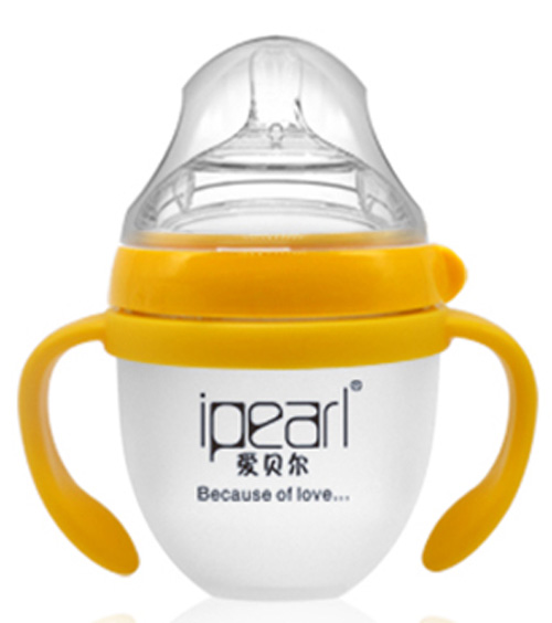 愛(ài)貝爾寬口奶瓶.jpg 愛(ài)貝爾寬口奶瓶.jpg