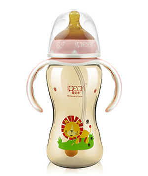 愛貝爾納米銀彩印全自動(dòng)寬口奶瓶330ml.jpg 愛貝爾納米銀彩印全自動(dòng)寬口奶瓶330ml.jpg