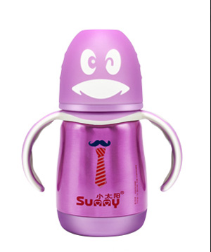 小太陽(yáng)可愛(ài)企鵝保溫奶瓶210ML.jpg 小太陽(yáng)可愛(ài)企鵝保溫奶瓶210ML.jpg