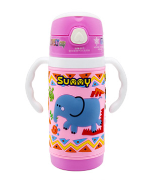 小太陽3D個(gè)性浮雕保溫杯.jpg 小太陽3D個(gè)性浮雕保溫杯.jpg