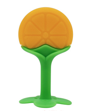 橙子型硅膠磨牙器.jpg 橙子型硅膠磨牙器.jpg