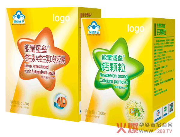 �{(l��n)ñ�����I�B(y��ng)ƷOEM���ӹ��S�����������x�V����������