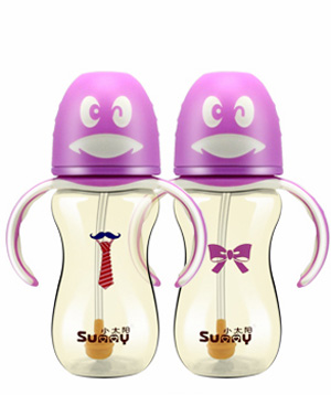 小太陽(yáng)可愛(ài)企鵝納米銀自動(dòng)抑菌奶瓶270ML.jpg 小太陽(yáng)可愛(ài)企鵝納米銀自動(dòng)抑菌奶瓶270ML.jpg