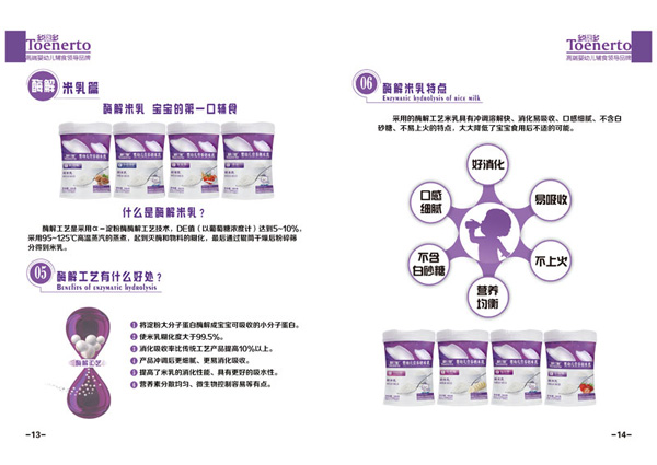 多能多酶解米乳.jpg 多能多酶解米乳.jpg