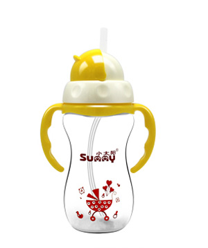 小太陽嬰兒防漏訓練水杯270ML.jpg 小太陽嬰兒防漏訓練水杯270ML.jpg