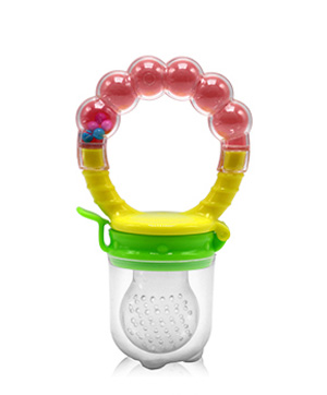 小太陽響鈴果蔬輔食器.jpg 小太陽響鈴果蔬輔食器.jpg