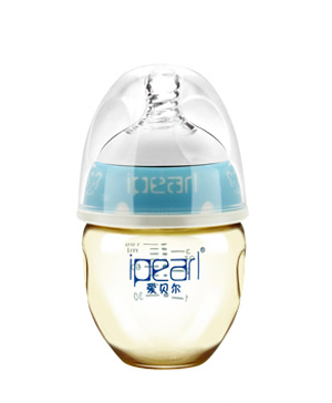 愛(ài)貝爾PPSU寬口徑寶寶初生黃金奶瓶100ml.jpg 愛(ài)貝爾PPSU寬口徑寶寶初生黃金奶瓶100ml.jpg
