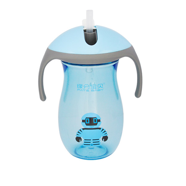 緣分寶貝水壺3609-藍色.jpg 緣分寶貝水壺3609-藍色.jpg