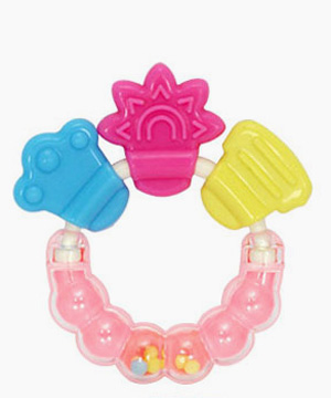 愛(ài)貝爾響鈴牙膠.jpg 愛(ài)貝爾響鈴牙膠.jpg