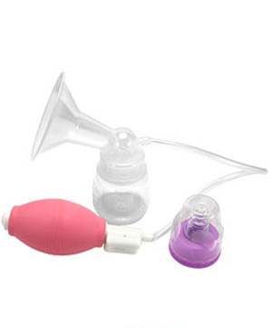 愛(ài)貝爾全自動(dòng)回氣型萬(wàn)向吸奶器.jpg 愛(ài)貝爾全自動(dòng)回氣型萬(wàn)向吸奶器.jpg