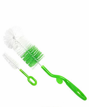 愛(ài)貝爾尼龍旋轉(zhuǎn)奶瓶刷.jpg 愛(ài)貝爾尼龍旋轉(zhuǎn)奶瓶刷.jpg