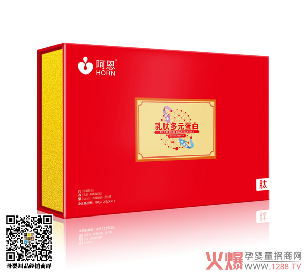 �Ƕ����Ķ�Ԫ���� �P(gu��n)�۳��L