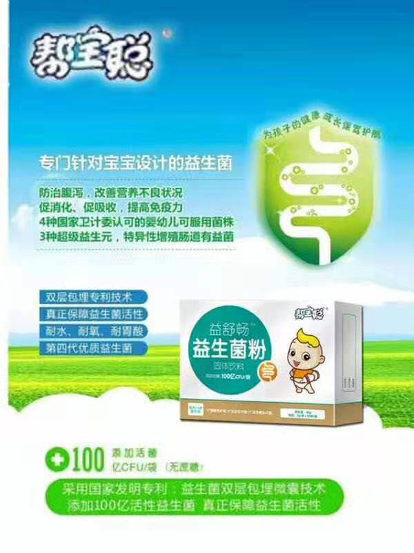  �͌����敳��������