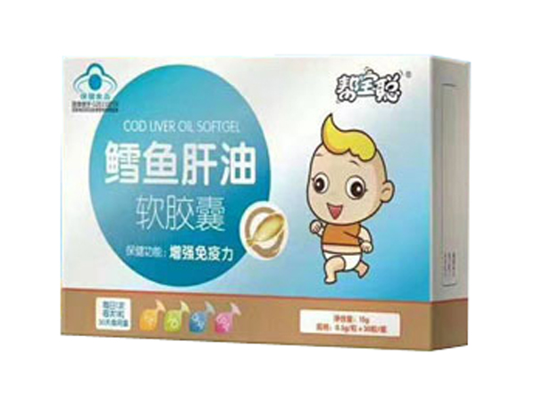  �͌��L�~����ܛ�z��