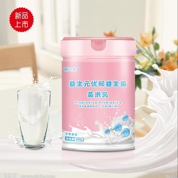 萌貝樂益生元優(yōu)暢益生菌蒸米乳.jpg 萌貝樂益生元優(yōu)暢益生菌蒸米乳.jpg