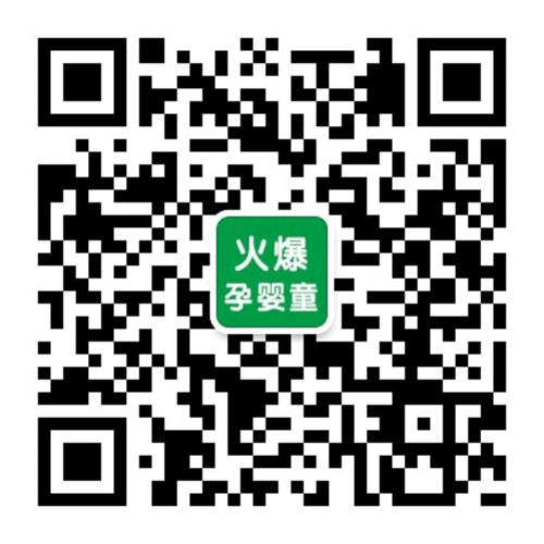 �����M(f��i)��Ⱥ����Ƚ����W(xu��)��(x��),���M(j��n)ĸ���ИI(y��)��(j��ng)�N�̳��L(zh��ng)Ⱥ!