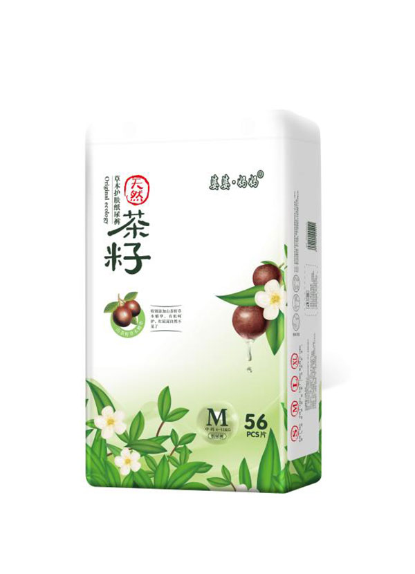 婆婆·媽媽天然茶籽紙尿褲M(mǎn)56.jpg 婆婆·媽媽天然茶籽紙尿褲M(mǎn)56.jpg