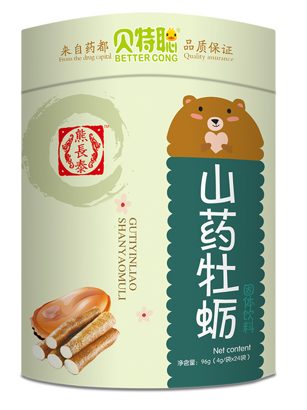 貝特聰山藥牡蠣固體飲料.jpg 貝特聰山藥牡蠣固體飲料.jpg