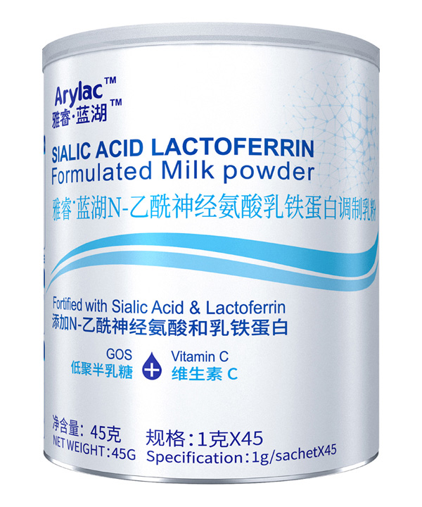 Arylac�������{��N-������(j��ng)�������F�����{(di��o)�����