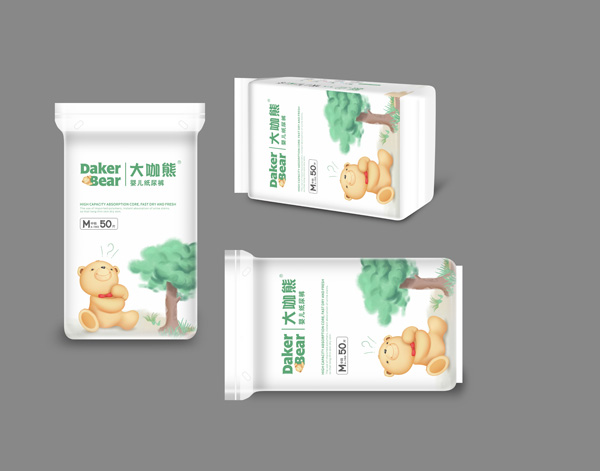 大咖熊嬰兒紙尿褲M50.jpg 大咖熊嬰兒紙尿褲M50.jpg