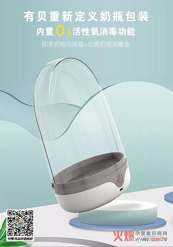 ���޵������Ҳ��c�x��