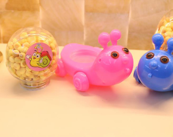 蝸牛.jpg 蝸牛.jpg