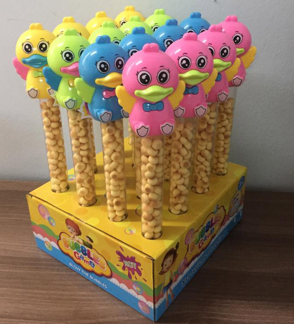 艾嬰堡俏皮鴨小饅頭.jpg 艾嬰堡俏皮鴨小饅頭.jpg