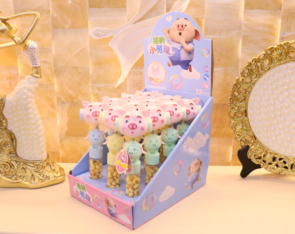 艾嬰堡搖哨海草豬小饅頭.jpg 艾嬰堡搖哨海草豬小饅頭.jpg