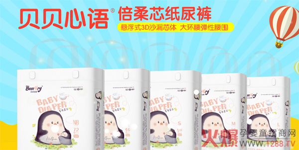 ؐؐ���Z����ѝ �������ļ���ѝŶ��