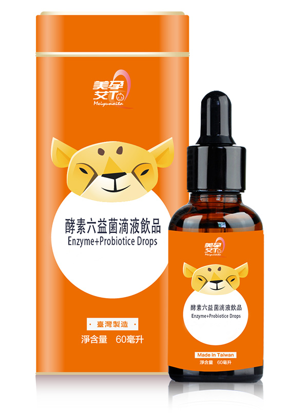 美孕艾Ta酵素六益菌滴液飲品盒裝.jpg 美孕艾Ta酵素六益菌滴液飲品盒裝.jpg